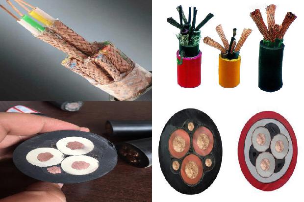 高压绝缘电缆1679190357130