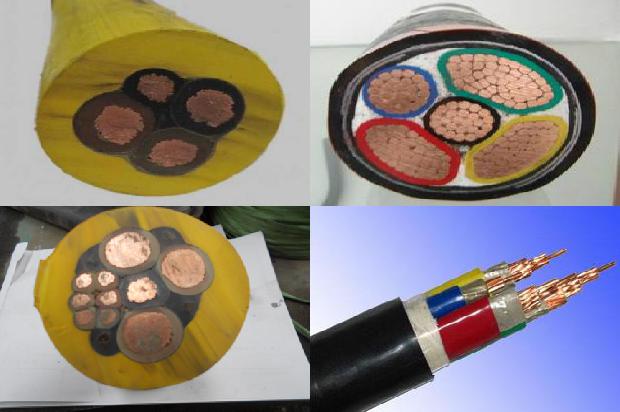 高压 电缆1679190375327