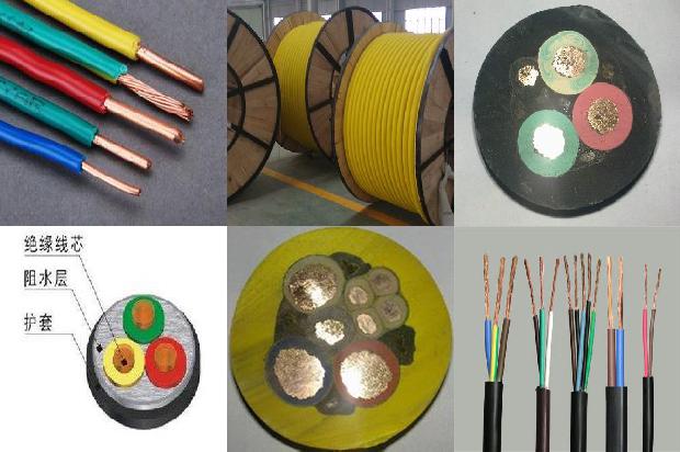 高压电缆终端1679190464010