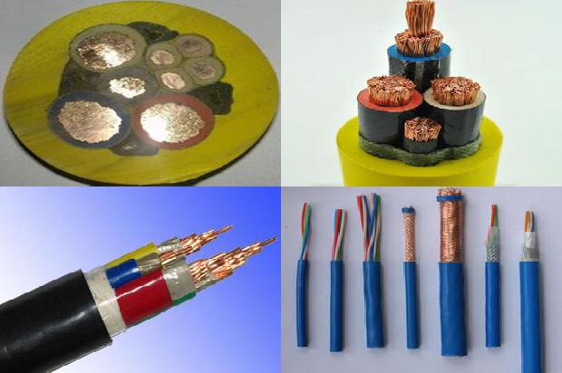 高压电缆终端1679190464058