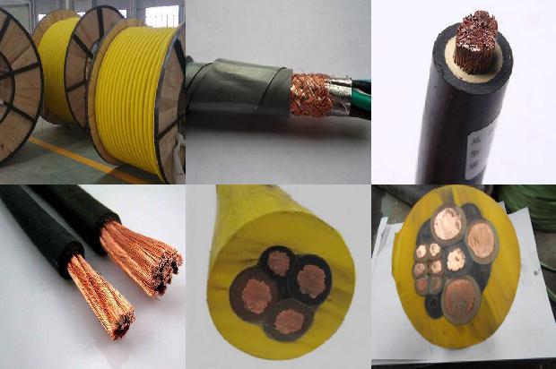 高压电缆10kv电缆选型1679190487595