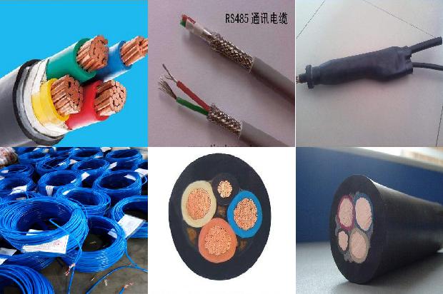 220kv地下高压电缆支架1679190513190