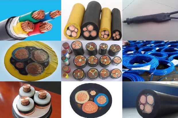 高压电缆塔1679190658643