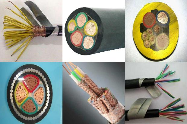 35kv高压电缆型号1679190677207