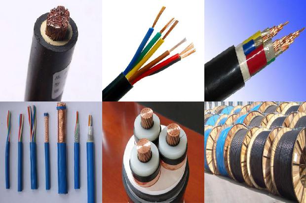 300高压电缆一斤出多少铜1679190693259