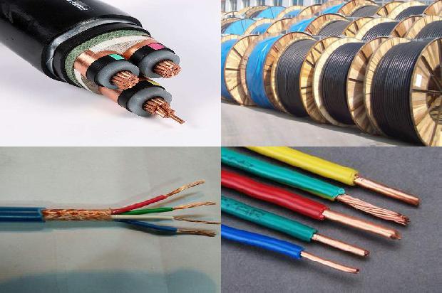 10kv电缆属于高压吗1679190713656 10kv电缆属于高压吗1679190713656