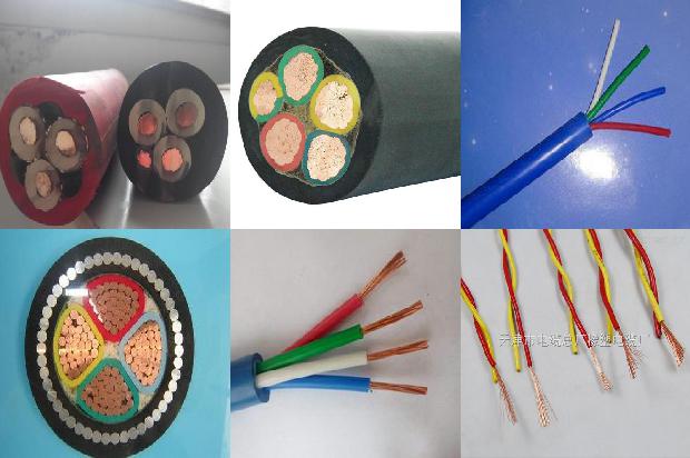 10kv电缆属于高压吗1679190713704 10kv电缆属于高压吗1679190713704