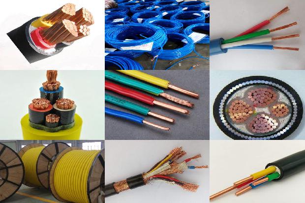 10kv电缆属于高压吗1679190713752 10kv电缆属于高压吗1679190713752