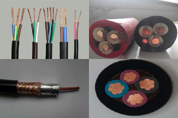 cpvc高压电缆保护套管1679190755251