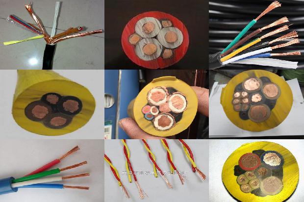 cpvc高压电缆保护套管1679190755347