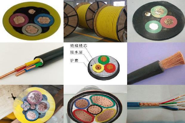 10kv电缆高压实验