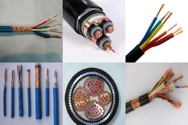 35高压电缆1679190820006