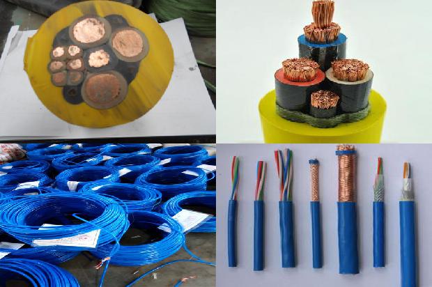 高压电缆线厂家1679190838772