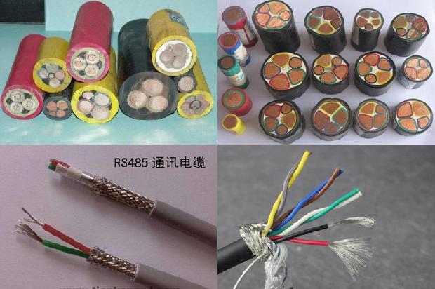 10kv高压电缆绝缘电阻1679190949914