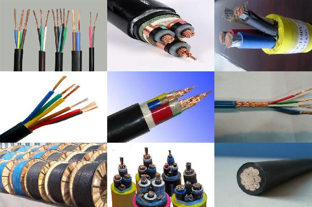高压电缆哪个品牌好