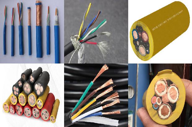 高压电缆哪个品牌好1679191009924