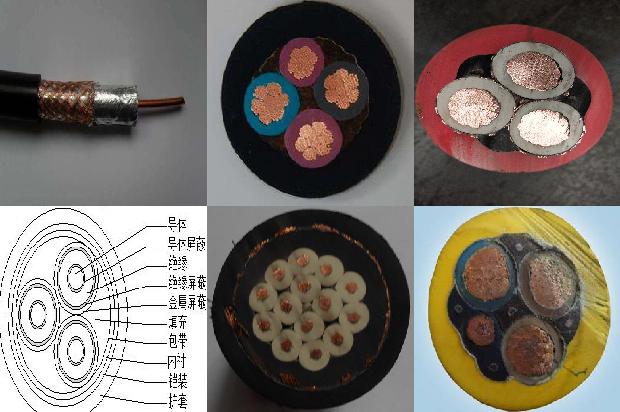 高压电缆哪个品牌好1679191009972