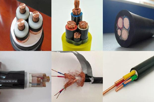 2000kva用多大高压电缆1679191096307