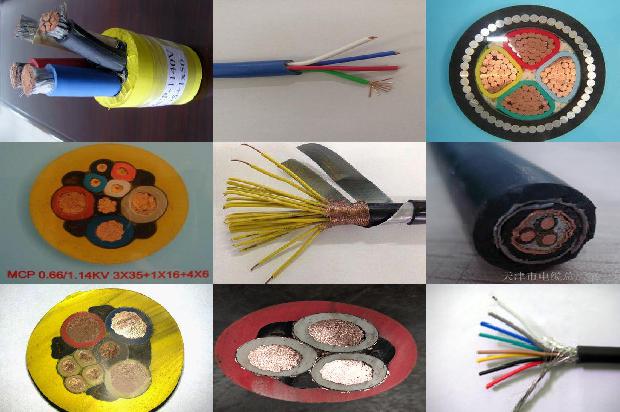 2000kva用多大高压电缆1679191096355