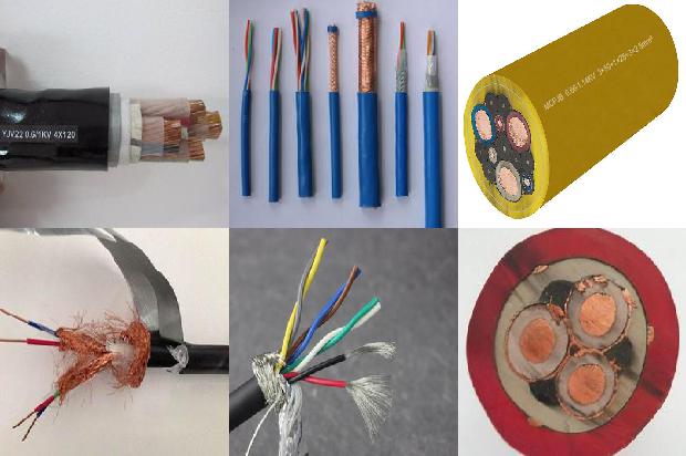 2000kva用多大高压电缆1679191096403