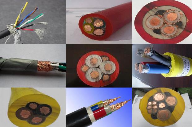 5kv高压电缆1679191116990