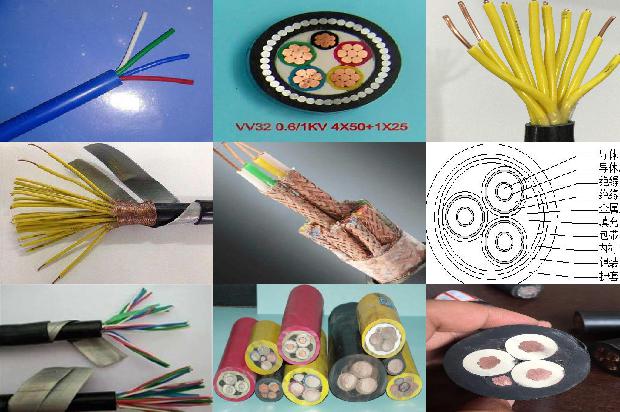 110kv高压电缆价格1679191180615