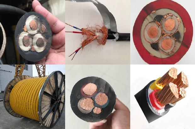 120高压电缆一米多少重1679191292000 120高压电缆一米多少重1679191292000