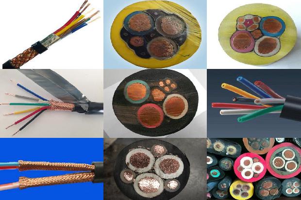 120高压电缆一米多少重1679191292048 120高压电缆一米多少重1679191292048