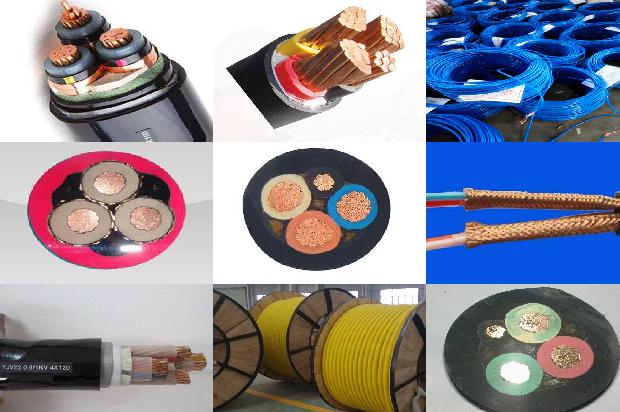 高压低压电缆1679191472390 高压低压电缆1679191472390