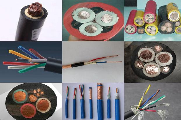 10kv高压电缆接地1679191624211