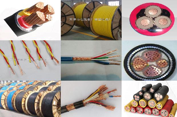 50平方高压电缆一斤出多少铜