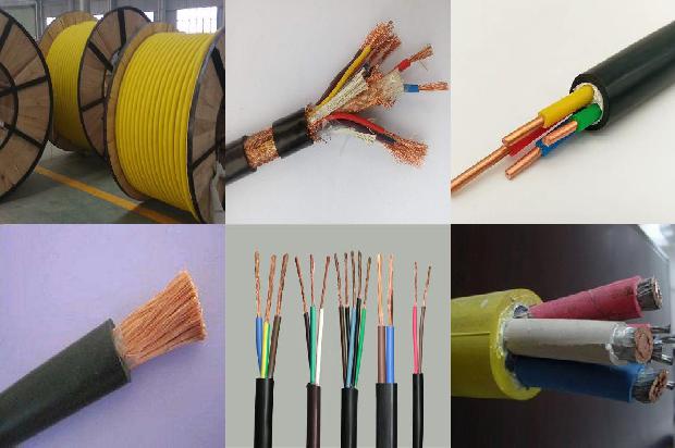 10kv户外高压电缆分支箱