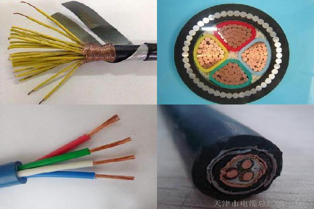 高压电缆安全距离1679191969123