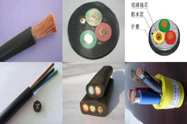 高压电缆安全距离1679191969170