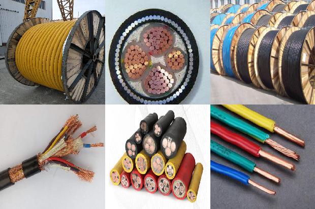 10kv高压电缆1679191994066