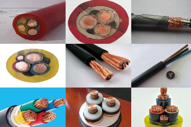 10kv高压电缆1679191994112