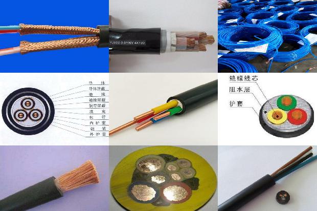 cpvc高压电缆保护管