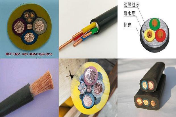 cpvc高压电缆保护管1679192012345