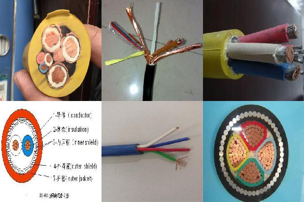 高压电线电缆厂1679192077231