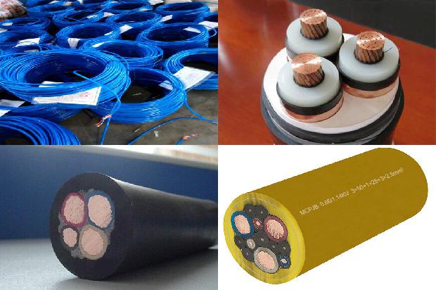 300高压电缆1679192338405