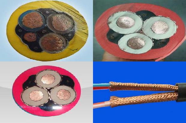 630高压电缆直径1679192354650