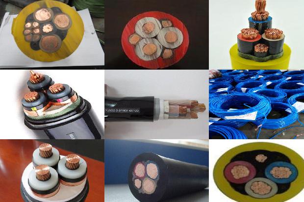 10kv高压电缆多少平方1679192373338