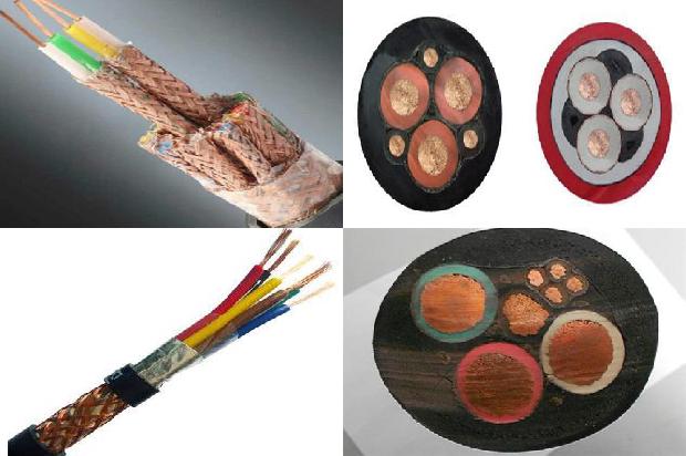 高压电力电缆分支箱1679192425256