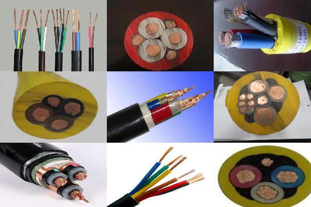 高压电缆埋地深度多少1679192464531