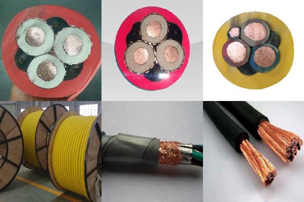 10kv高压冷缩电缆附件1679192508973