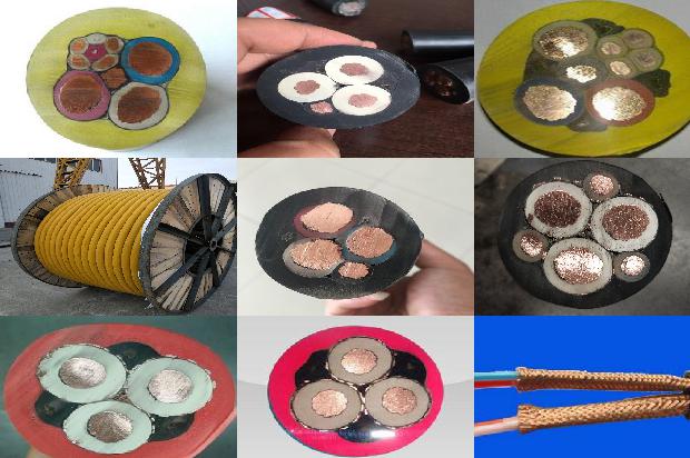 10kv高压电缆线多少钱一米1679192530333