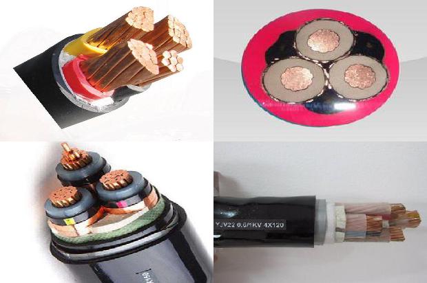 10kv高压电缆终端头1679192653823 10kv高压电缆终端头1679192653823