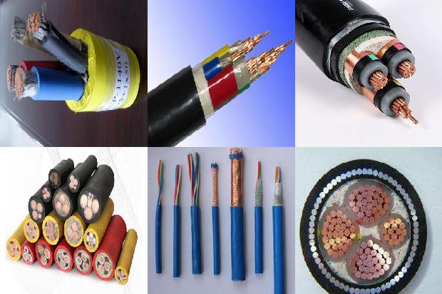 10kv高压铠装电缆1679192694355