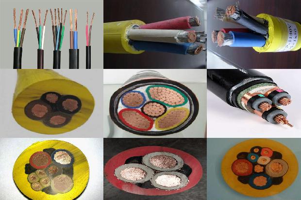 400的高压电缆直径1679192808570