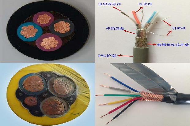 300高压电缆一米出多少铜1679192857226 300高压电缆一米出多少铜1679192857226